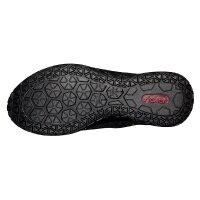 Rieker Damen Sneaker gr&uuml;n