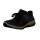 Rieker Damen Sneaker blau