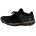 Rieker Damen Sneaker blau