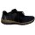 Rieker Damen Sneaker blau
