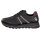 Rieker Damen Sneaker schwarz
