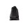Rieker Damen Sneaker schwarz