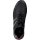 Rieker Damen Sneaker schwarz