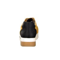 Rieker Damen Sneaker gelb