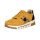 Rieker Damen Sneaker gelb