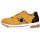Rieker Damen Sneaker gelb