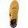 Rieker Damen Sneaker gelb