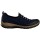 Rieker Damen Sneaker blau