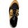 Rieker Damen Sneaker gelb