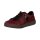 Rieker Damen Sneaker rot