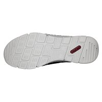 Rieker Herren Sneaker blau