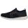 Rieker Herren Sneaker blau