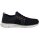 Rieker Herren Sneaker blau