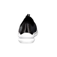 Rieker Damen Sneaker blau