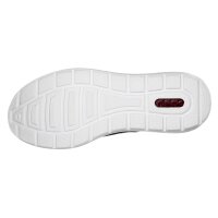 Rieker Damen Sneaker blau