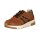 Rieker Damen Sneaker braun