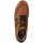 Rieker Damen Sneaker braun