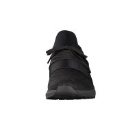 Remonte Damen Sneaker schwarz