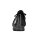Remonte Damen Sneaker schwarz