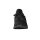 Remonte Damen Sneaker schwarz