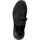 Remonte Damen Sneaker schwarz