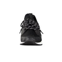 Remonte Damen Sneaker schwarz