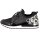 Remonte Damen Sneaker schwarz
