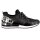Remonte Damen Sneaker schwarz