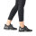 Remonte Damen Sneaker schwarz