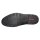 Rieker Herren Slipper schwarz