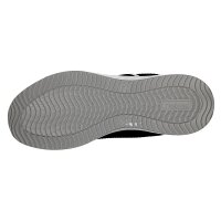 Rieker Damen Sneaker schwarz