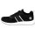 Rieker Damen Sneaker schwarz