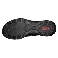 Rieker Damen Sneaker gr&uuml;n