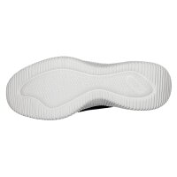 Rieker Herren Sneaker blau