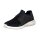 Rieker Herren Sneaker blau