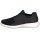 Rieker Herren Sneaker blau