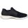 Rieker Herren Sneaker blau