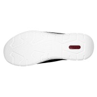 Rieker Herren Sneaker blau