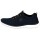 Rieker Herren Sneaker blau