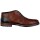 Rieker Herren Schn&uuml;rboot braun