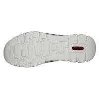 Rieker Herren Sneaker braun