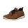Rieker Herren Sneaker braun