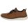 Rieker Herren Sneaker braun