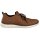 Rieker Herren Sneaker braun