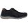 Rieker Herren Schn&uuml;rschuh blau