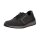 Rieker Herren Sneaker schwarz