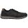 Rieker Herren Sneaker schwarz