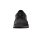 Rieker Herren Sneaker schwarz