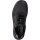 Rieker Herren Sneaker schwarz