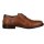Rieker Herren Schn&uuml;rschuh braun